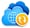 cloudsync