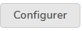 config