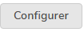 config