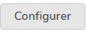 config