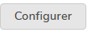 config
