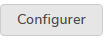 config