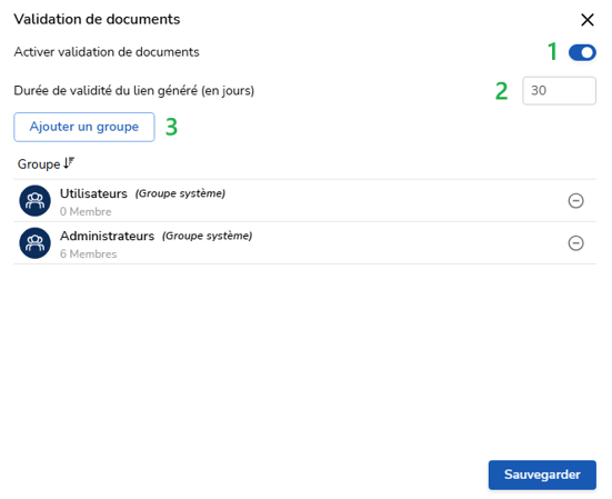 config2