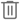 del