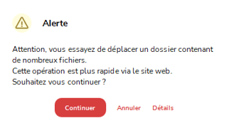 dep