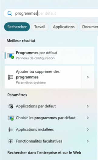 desinsta