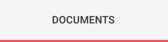 documents