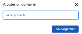 domaine2