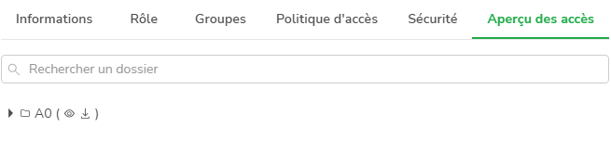 droits-1