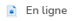 enligne