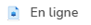 enligne