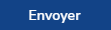 envoie