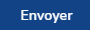envoyer