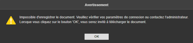 error2