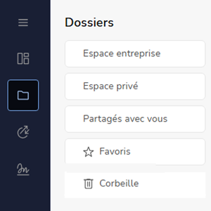espace01