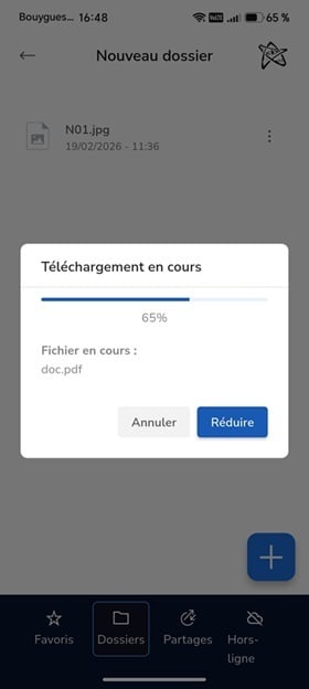 filesmulti