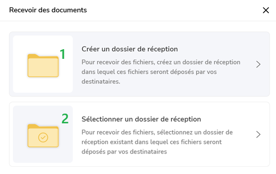 image (2)