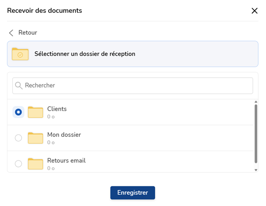 image (4)