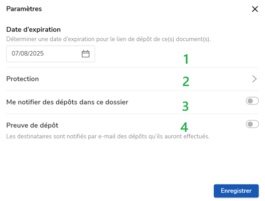 image (6)