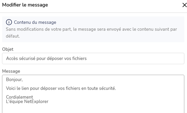 image (9)