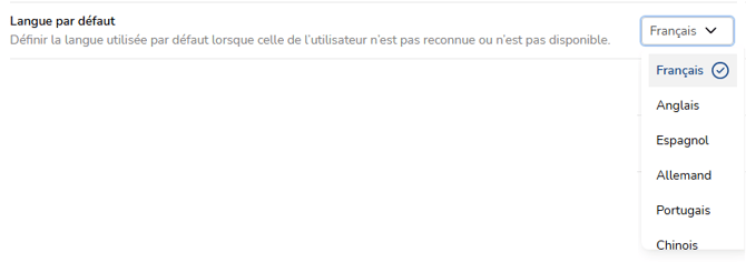 langue02