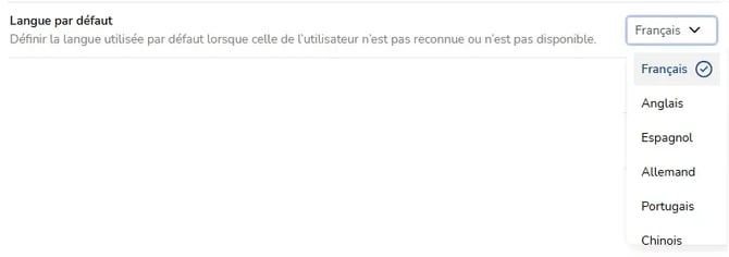 langue02