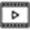 mceclip0 (1)