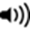 mceclip1 (1)