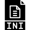 mceclip10
