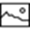 mceclip2 (1)