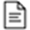 mceclip3