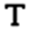 mceclip4