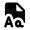 mceclip6
