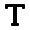 mceclip7