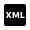 mceclip8