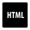 mceclip9