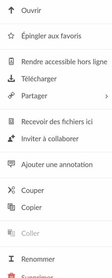 menu-fichier