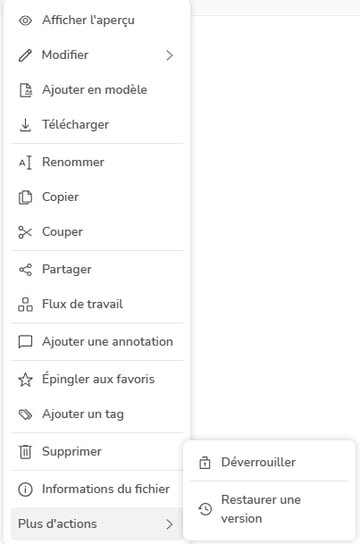 menucont