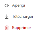 menucontext_VS-1