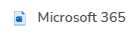 ms365