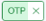 otp2