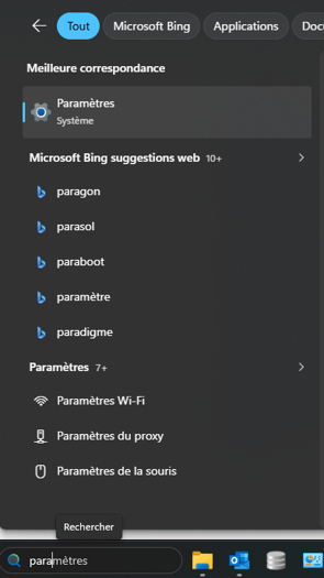 param-3
