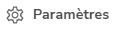 param02-1