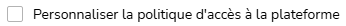 perso