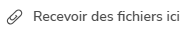recev