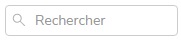 rech