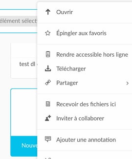 rendre-disponible-hors-ligne