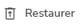 restore-1