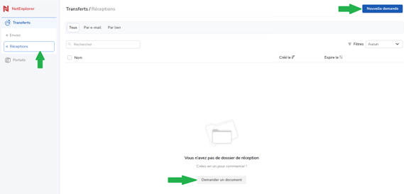 sharedep01