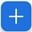 sigle+